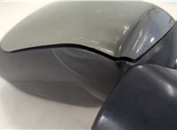  Зеркало боковое Citroen C3 picasso 2009-2017 20644773 #7