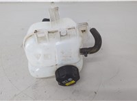 17137823626 Бачок расширительный BMW i3 2013-2022 20644775 #1