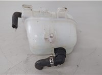 17137823626 Бачок расширительный BMW i3 2013-2022 20644775 #2