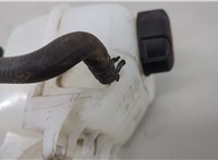 17137823626 Бачок расширительный BMW i3 2013-2022 20644775 #3