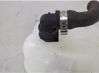 17137823626 Бачок расширительный BMW i3 2013-2022 20644775 #4