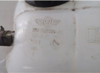 17137823626 Бачок расширительный BMW i3 2013-2022 20644775 #5