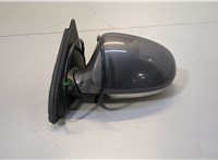 3C1857507DP Зеркало боковое Volkswagen Passat 6 2005-2010 20644777 #1