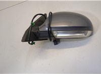 3C1857507DP Зеркало боковое Volkswagen Passat 6 2005-2010 20644777 #2