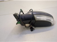 3C1857507DP Зеркало боковое Volkswagen Passat 6 2005-2010 20644777 #3