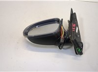 3C1857507DP Зеркало боковое Volkswagen Passat 6 2005-2010 20644777 #4