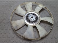 03L121301 Крыльчатка вентилятора (лопасти) Volkswagen Crafter 2006-2016 20644778 #1