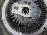 03L121301 Крыльчатка вентилятора (лопасти) Volkswagen Crafter 2006-2016 20644778 #2