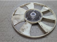 03L121301 Крыльчатка вентилятора (лопасти) Volkswagen Crafter 2006-2016 20644778 #4