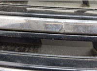  Решетка радиатора Volkswagen Passat 7 2010-2015 Европа 20644780 #3