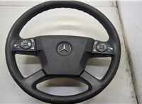  Подушка безопасности водителя Mercedes Actros MP4 2011-2022 11525351 #1