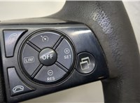  Подушка безопасности водителя Mercedes Actros MP4 2011-2022 11525351 #2