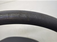  Подушка безопасности водителя Mercedes Actros MP4 2011-2022 11525351 #4