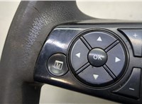  Подушка безопасности водителя Mercedes Actros MP4 2011-2022 11525351 #6