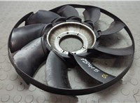  Крыльчатка вентилятора (лопасти) Land Rover Range Rover Sport 2005-2013 20644782 #1