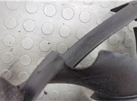  Крыльчатка вентилятора (лопасти) Land Rover Range Rover Sport 2005-2013 20644782 #2