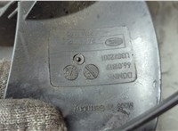  Крыльчатка вентилятора (лопасти) Land Rover Range Rover Sport 2005-2013 20644782 #3