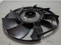  Крыльчатка вентилятора (лопасти) Land Rover Range Rover Sport 2005-2013 20644782 #4
