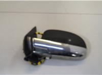  Зеркало боковое Cadillac Escalade 3 2006-2014 20644786 #1