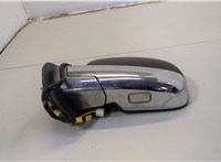  Зеркало боковое Cadillac Escalade 3 2006-2014 20644786 #2