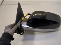  Зеркало боковое Cadillac Escalade 3 2006-2014 20644786 #3