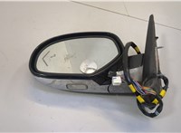  Зеркало боковое Cadillac Escalade 3 2006-2014 20644786 #4