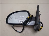  Зеркало боковое Cadillac Escalade 3 2006-2014 20644786 #5