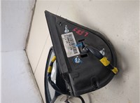  Зеркало боковое Cadillac Escalade 3 2006-2014 20644786 #6