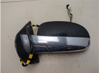  Зеркало боковое Cadillac Escalade 3 2006-2014 20644786 #7