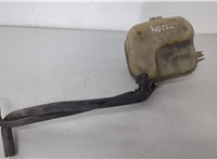  Бачок расширительный Opel Zafira B 2005-2014 20644788 #2