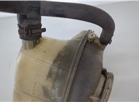  Бачок расширительный Opel Zafira B 2005-2014 20644788 #3
