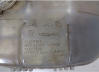  Бачок расширительный Opel Zafira B 2005-2014 20644788 #4
