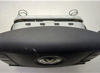 7L6880201DA Подушка безопасности водителя Volkswagen Touareg 2002-2007 20644790 #2