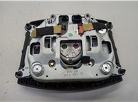 7L6880201DA Подушка безопасности водителя Volkswagen Touareg 2002-2007 20644790 #3