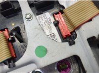 7L6880201DA Подушка безопасности водителя Volkswagen Touareg 2002-2007 20644790 #4