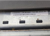 7L6880201DA Подушка безопасности водителя Volkswagen Touareg 2002-2007 20644790 #5