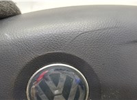 7L6880201DA Подушка безопасности водителя Volkswagen Touareg 2002-2007 20644790 #6