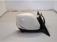  Зеркало боковое Infiniti QX56 2010-2013 20644791 #1