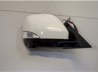  Зеркало боковое Infiniti QX56 2010-2013 20644791 #2