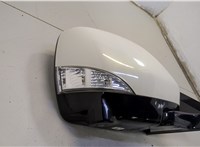  Зеркало боковое Infiniti QX56 2010-2013 20644791 #3