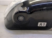  Зеркало боковое Infiniti QX56 2010-2013 20644791 #4