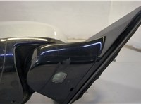  Зеркало боковое Infiniti QX56 2010-2013 20644791 #5