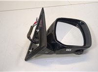  Зеркало боковое Infiniti QX56 2010-2013 20644791 #6