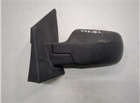  Зеркало боковое Ford Fusion 2002-2012 20644792 #1