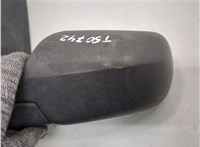  Зеркало боковое Ford Fusion 2002-2012 20644792 #2
