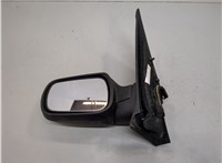  Зеркало боковое Ford Fusion 2002-2012 20644792 #3