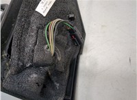  Зеркало боковое Ford Fusion 2002-2012 20644792 #4