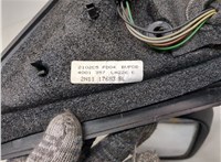  Зеркало боковое Ford Fusion 2002-2012 20644792 #5