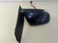 1T0857522F, 1T2857508L Зеркало боковое Volkswagen Touran 2003-2006 20644793 #1