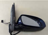 1T0857522F, 1T2857508L Зеркало боковое Volkswagen Touran 2003-2006 20644793 #7